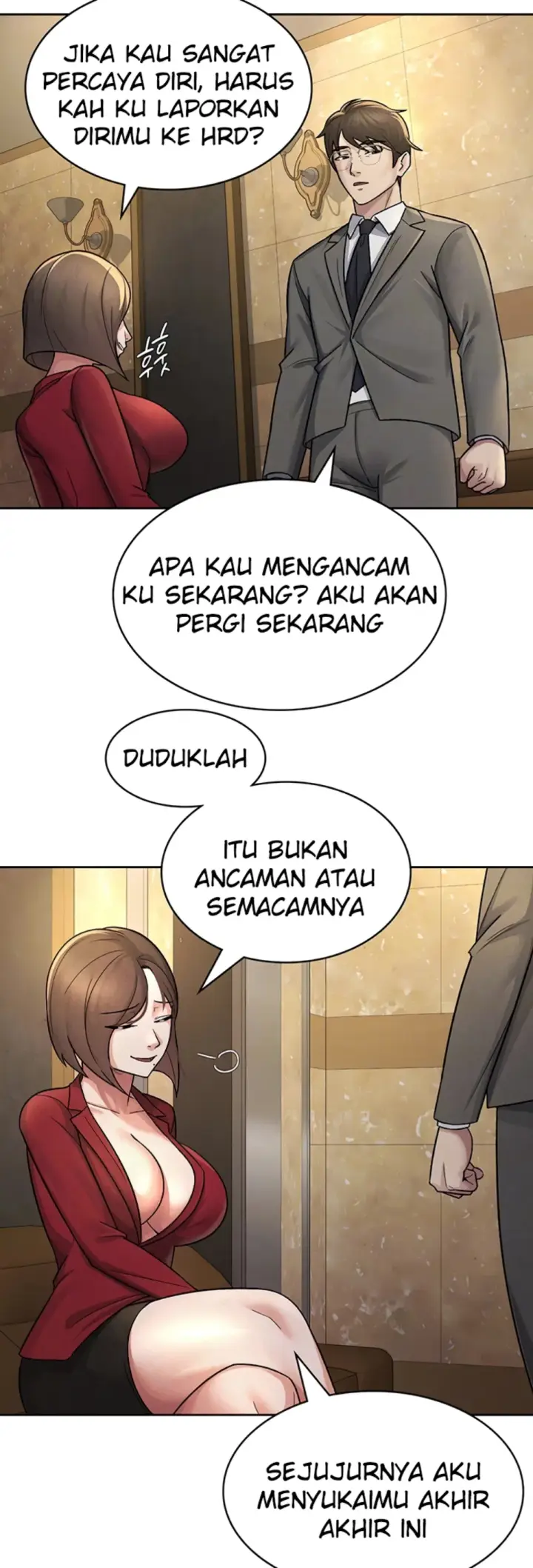 image-komik-tax-girlfriend-chapter-25-6/30
