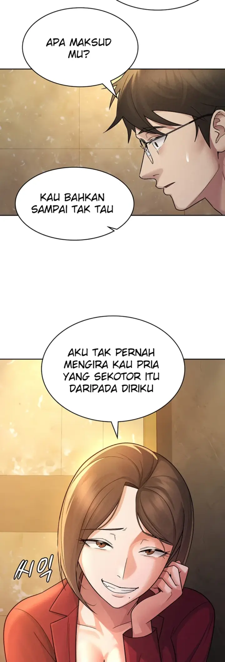 image-komik-tax-girlfriend-chapter-25-7/30