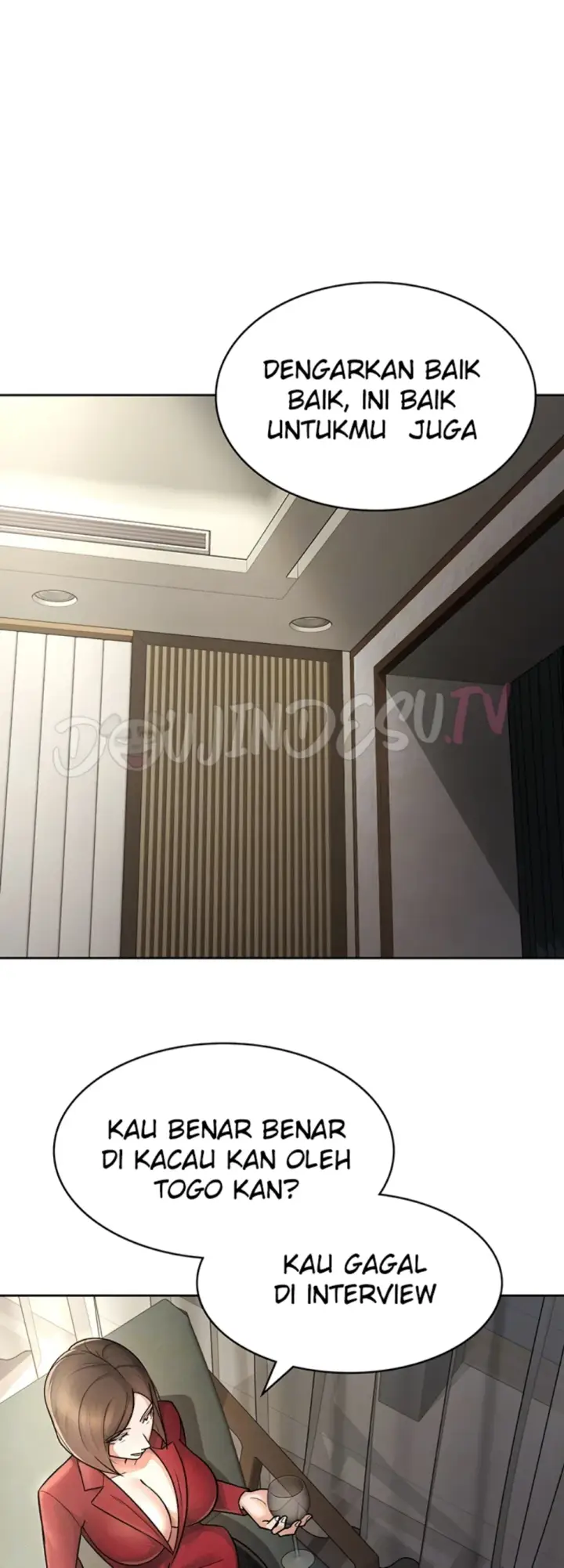 image-komik-tax-girlfriend-chapter-25-9/30