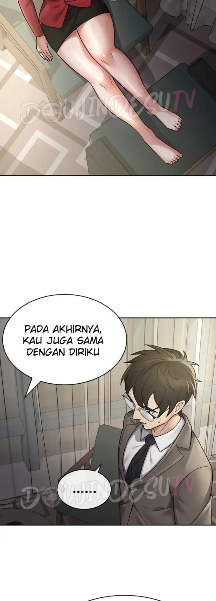 image-komik-tax-girlfriend-chapter-25-10/30
