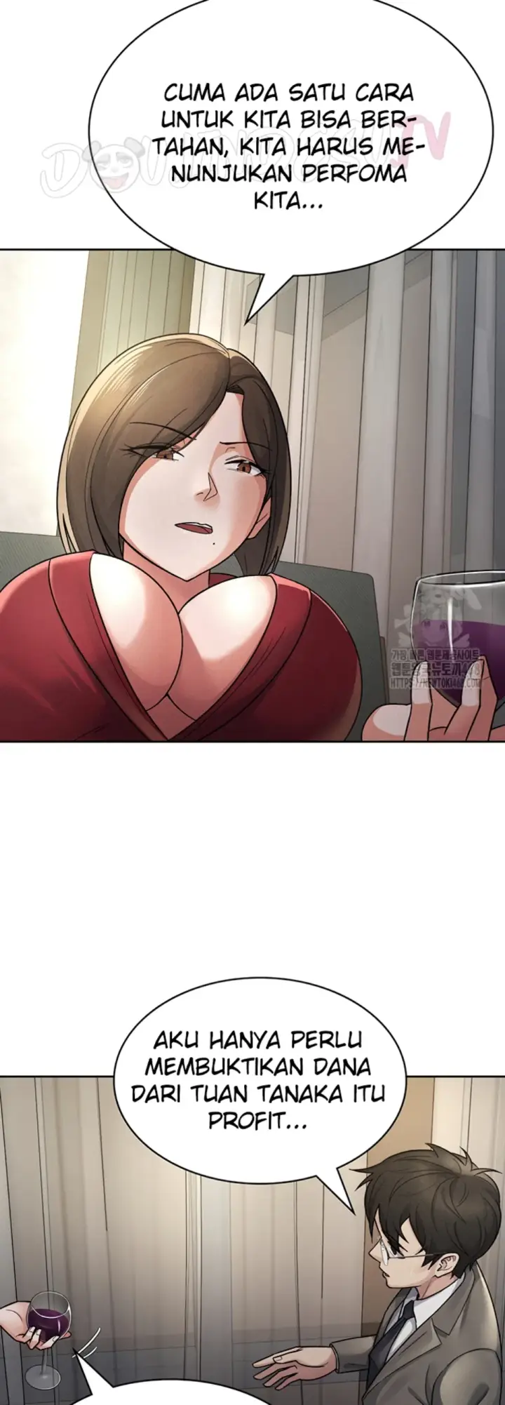 image-komik-tax-girlfriend-chapter-25-11/30