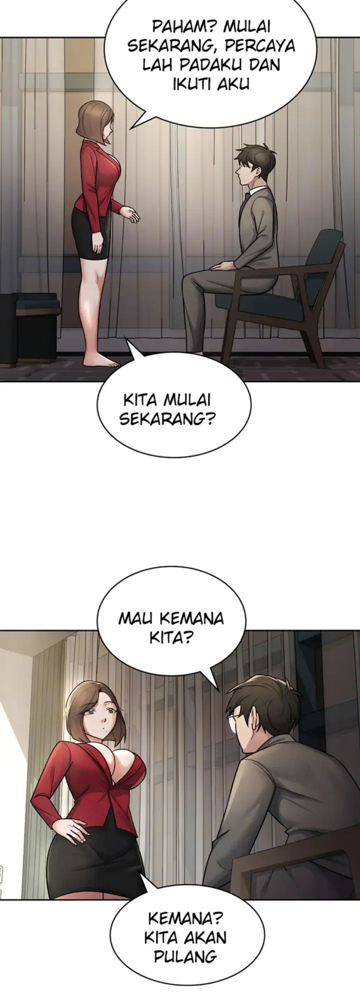 image-komik-tax-girlfriend-chapter-25-13/30