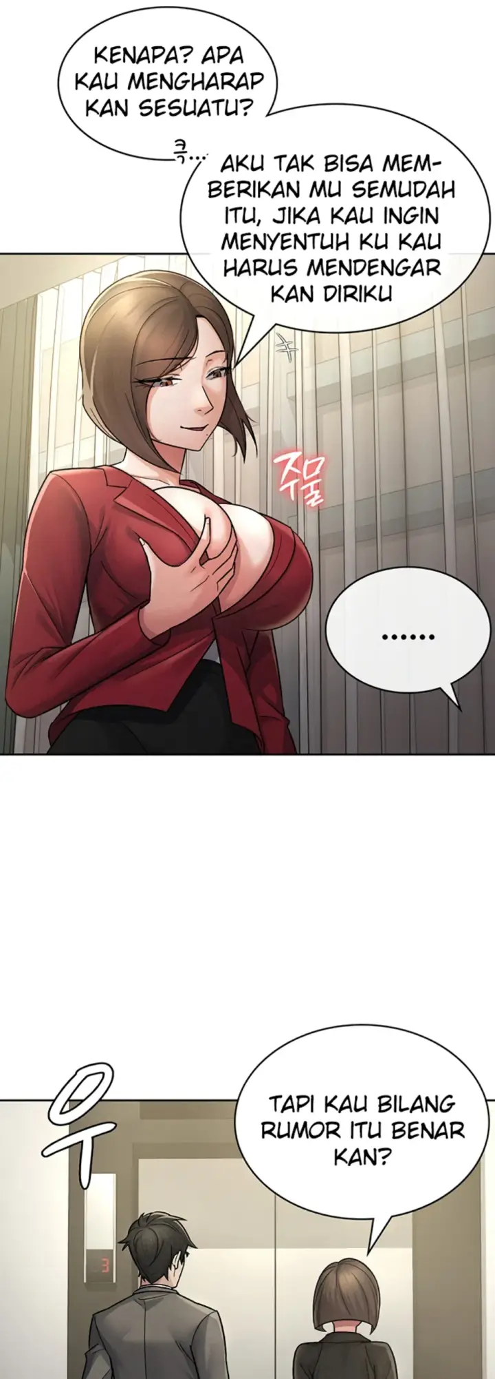 image-komik-tax-girlfriend-chapter-25-14/30