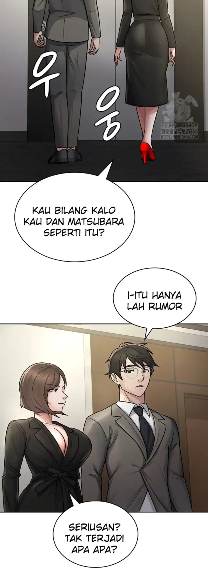 image-komik-tax-girlfriend-chapter-25-15/30