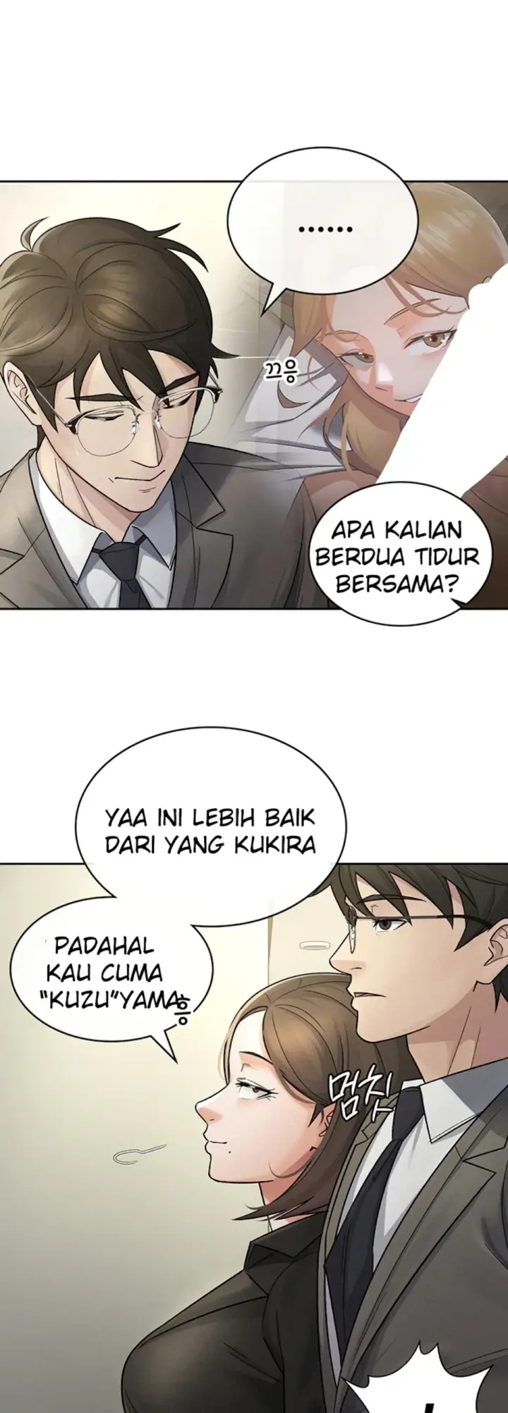 image-komik-tax-girlfriend-chapter-25-16/30