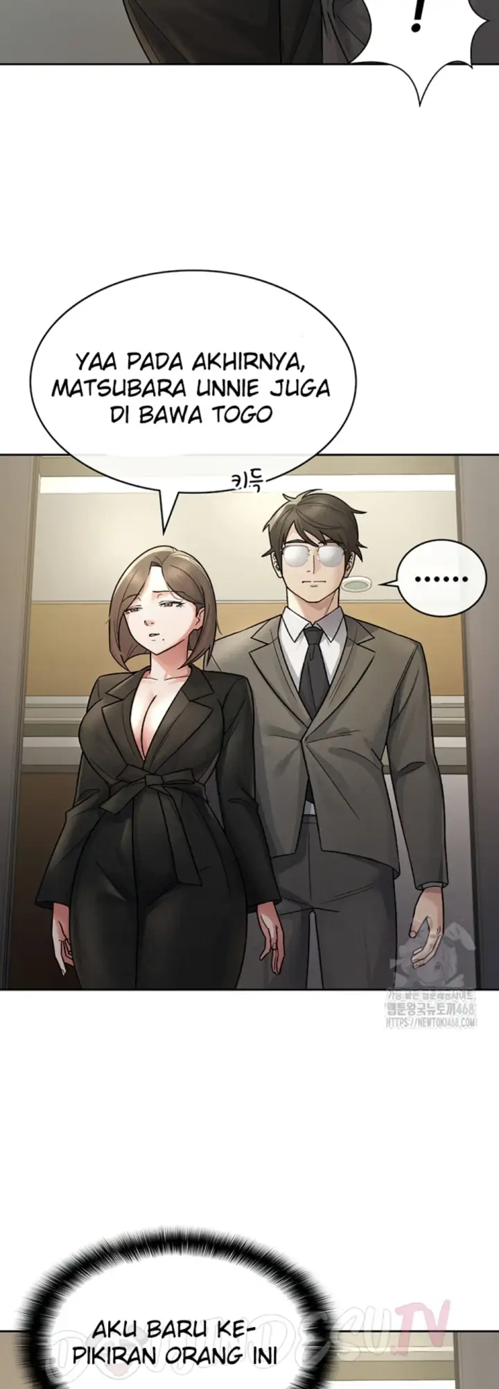 image-komik-tax-girlfriend-chapter-25-17/30