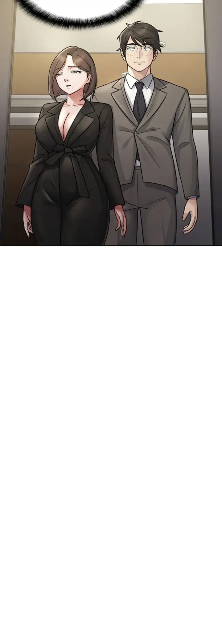 image-komik-tax-girlfriend-chapter-25-18/30