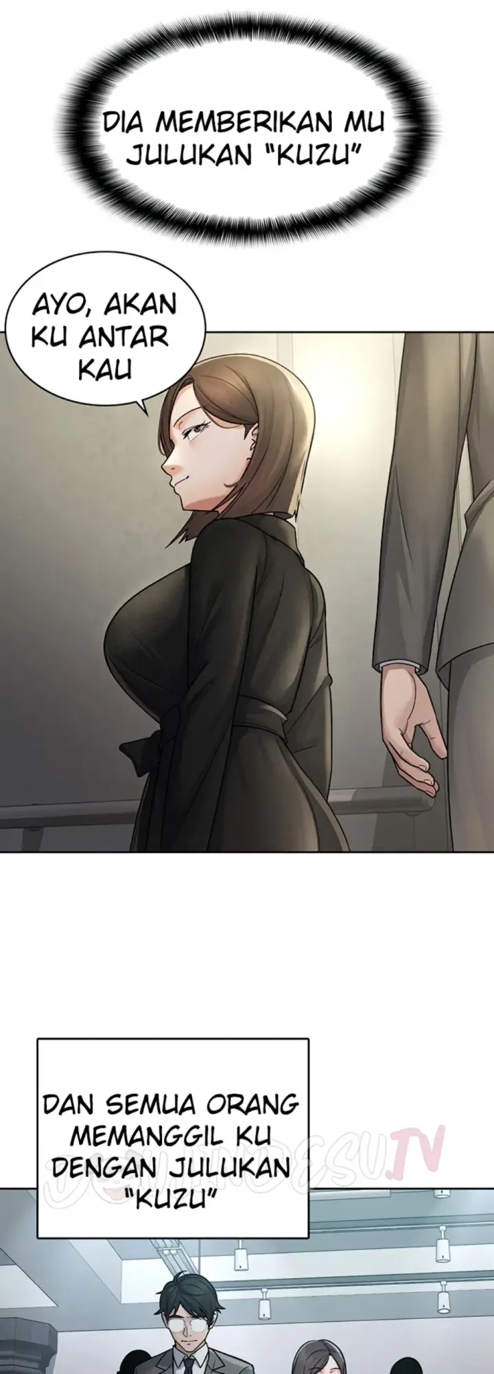 image-komik-tax-girlfriend-chapter-25-19/30