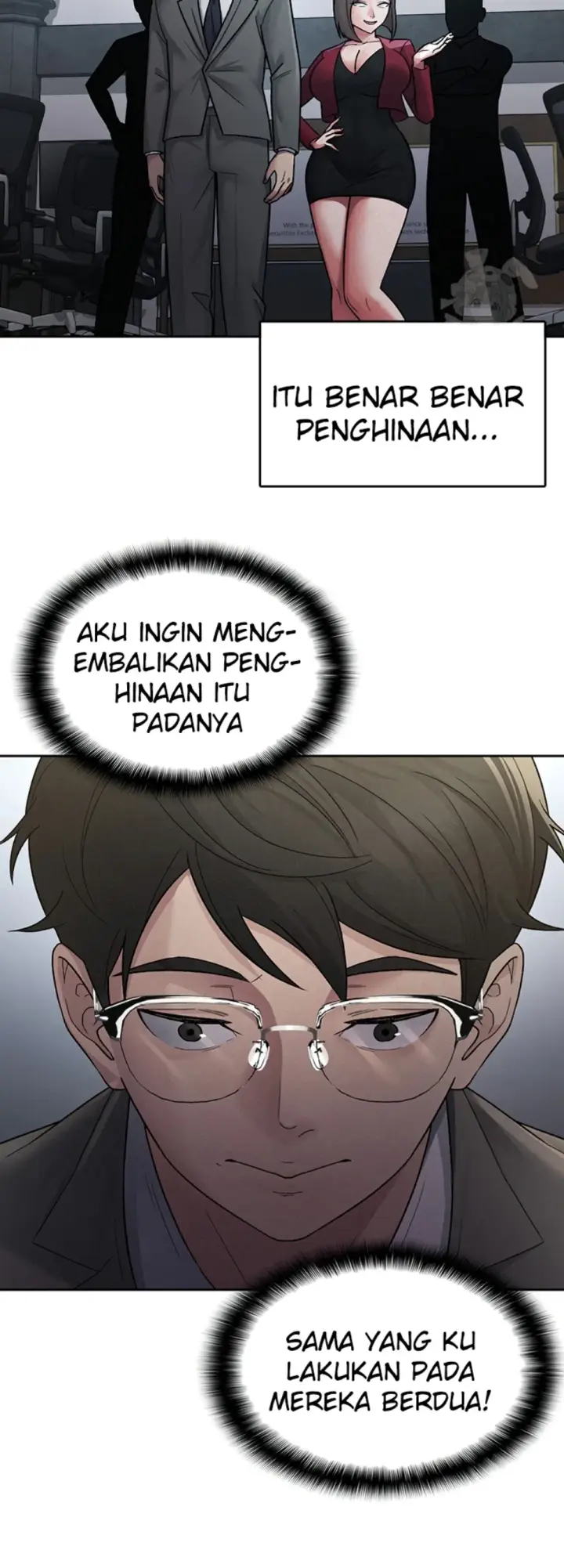 image-komik-tax-girlfriend-chapter-25-20/30