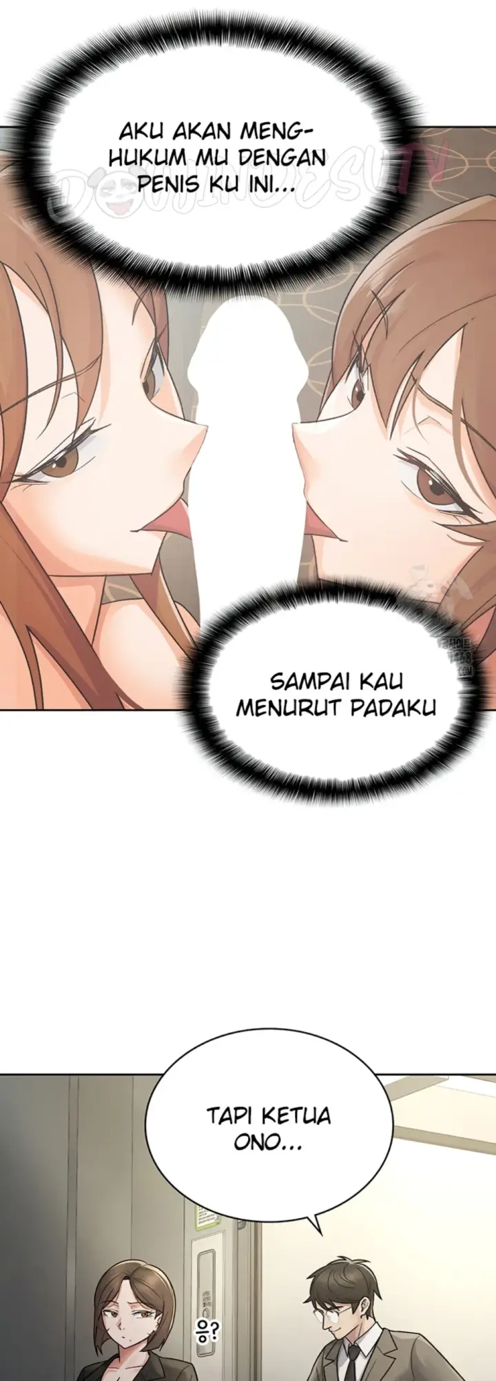 image-komik-tax-girlfriend-chapter-25-21/30