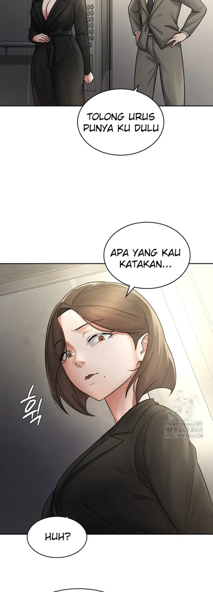 image-komik-tax-girlfriend-chapter-25-22/30