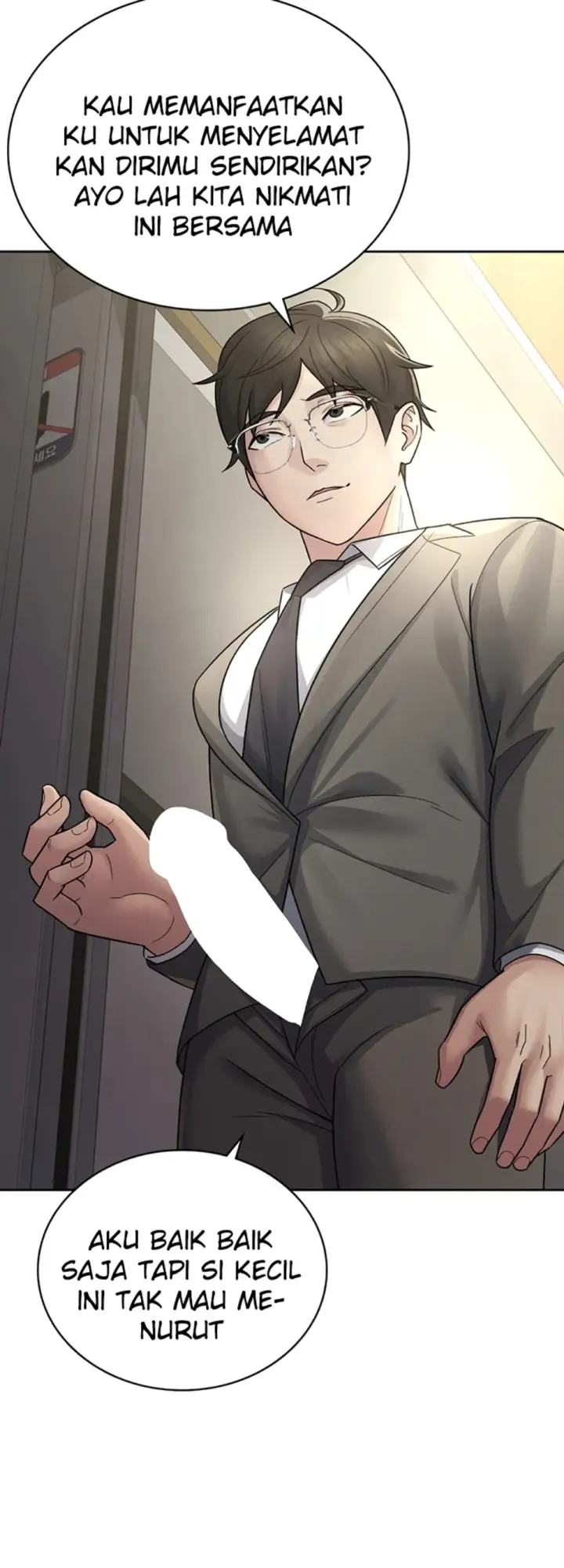 image-komik-tax-girlfriend-chapter-25-23/30