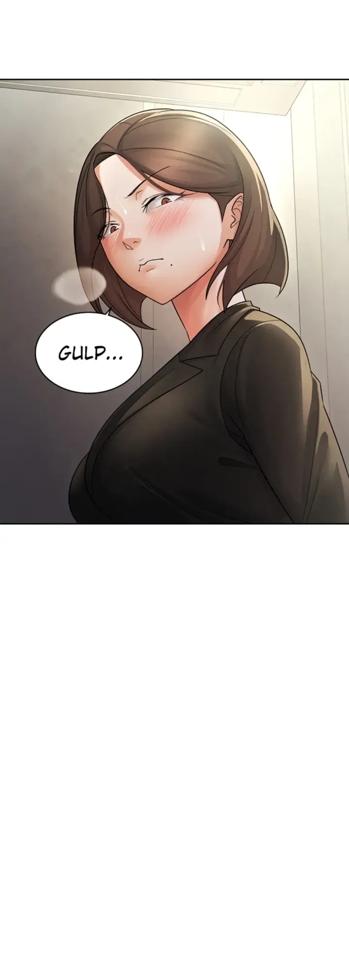 image-komik-tax-girlfriend-chapter-25-24/30