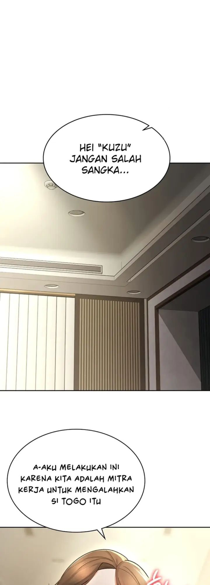 image-komik-tax-girlfriend-chapter-25-25/30