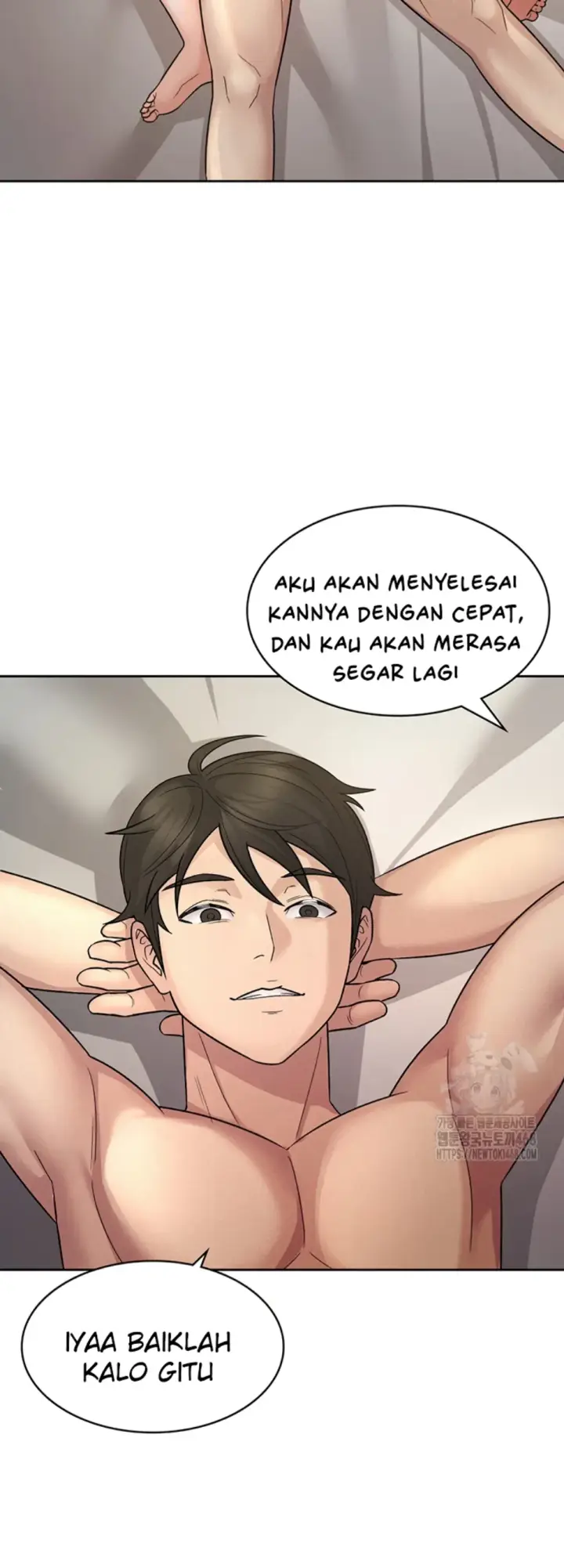 image-komik-tax-girlfriend-chapter-25-27/30