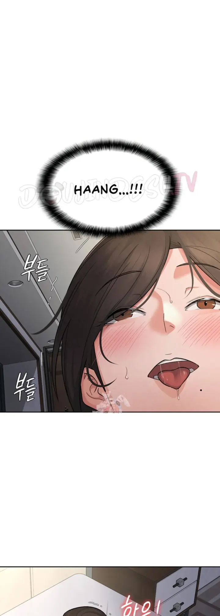 image-komik-tax-girlfriend-chapter-26-0/11