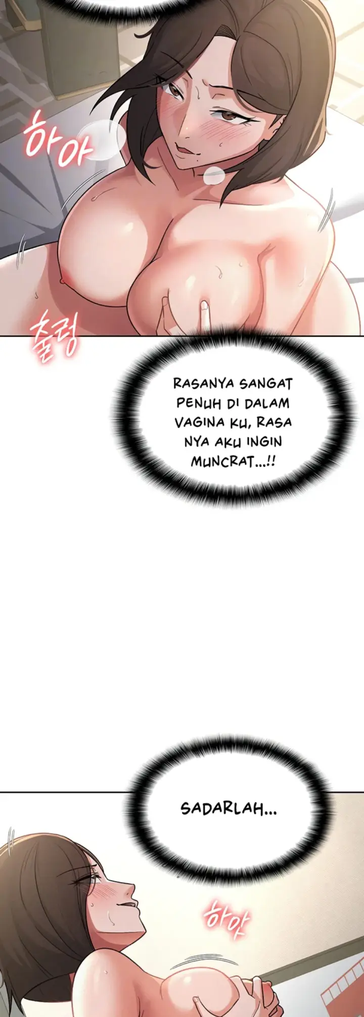 image-komik-tax-girlfriend-chapter-26-6/11