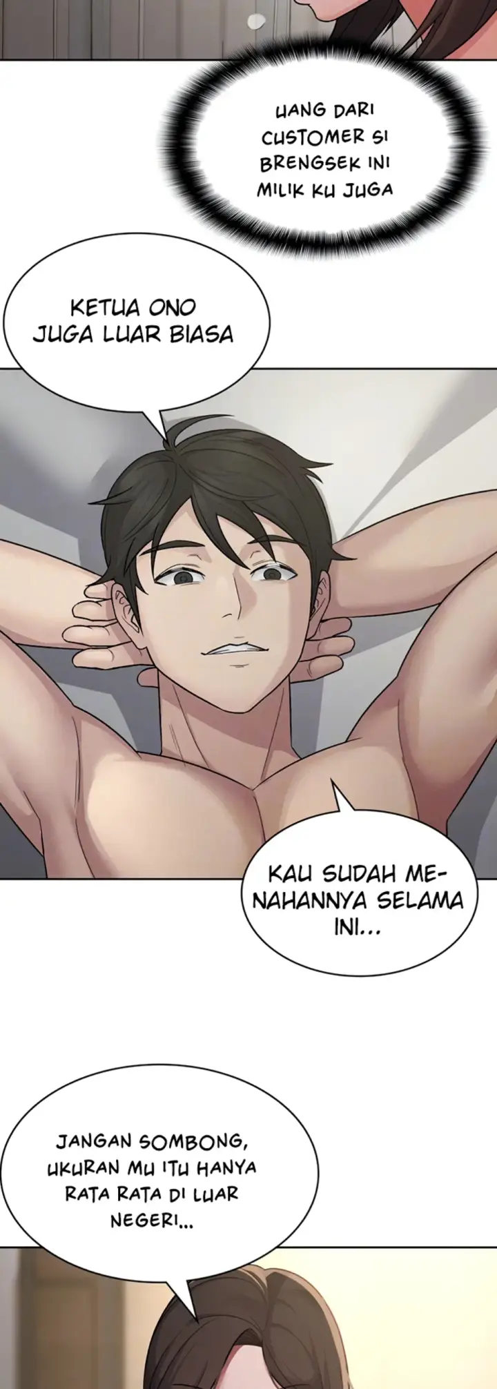 image-komik-tax-girlfriend-chapter-26-8/11