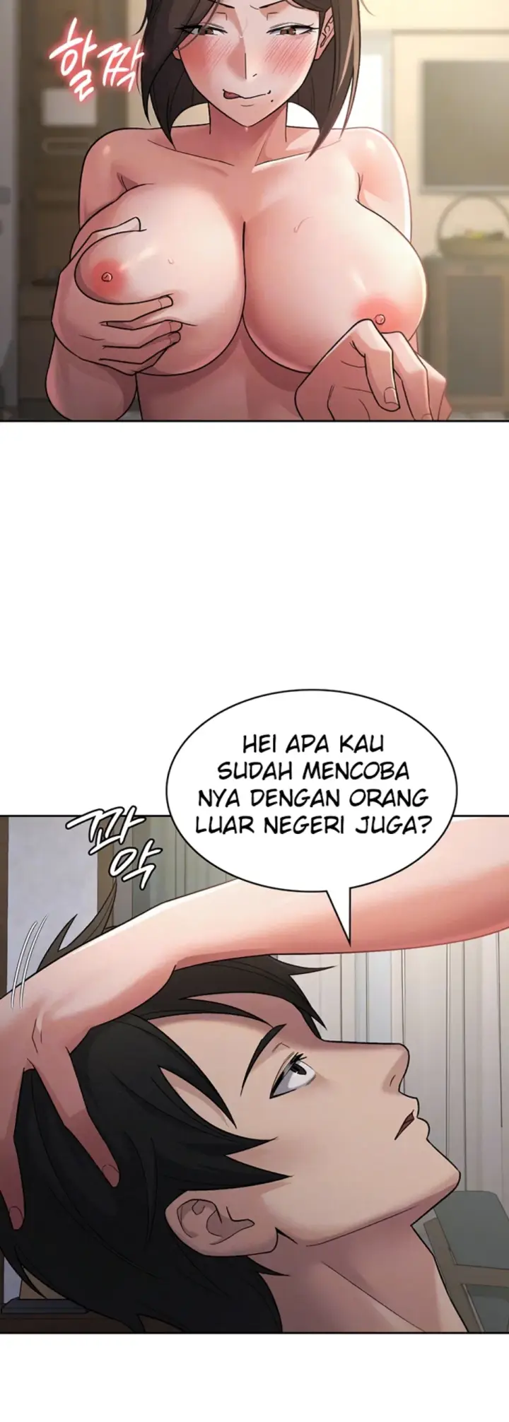 image-komik-tax-girlfriend-chapter-26-9/11