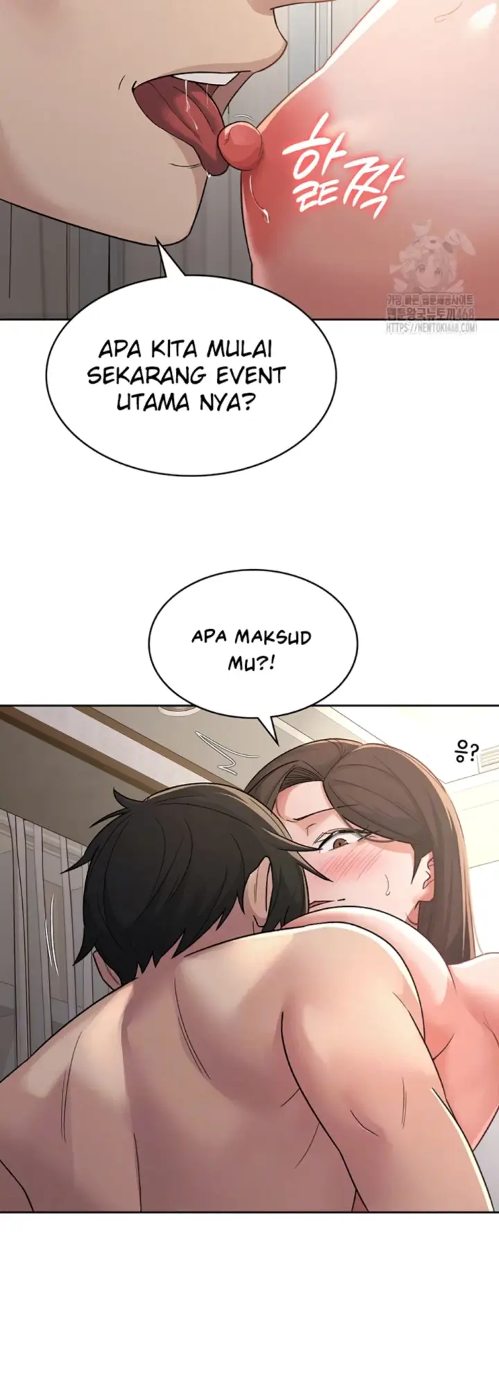 image-komik-tax-girlfriend-chapter-26-11/29