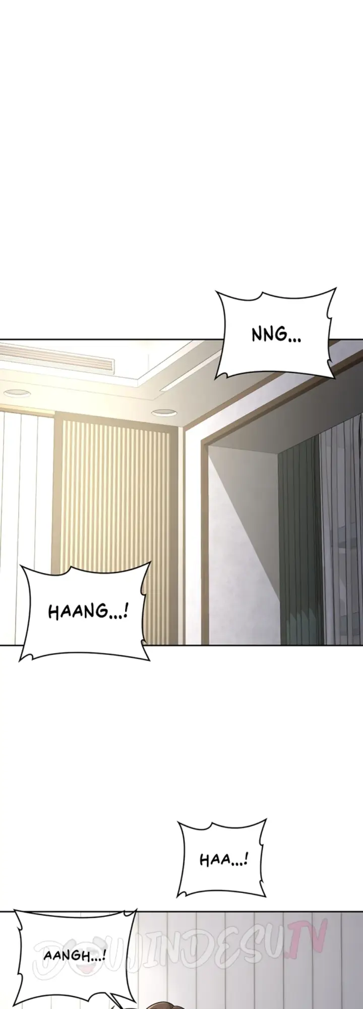 image-komik-tax-girlfriend-chapter-26-15/29