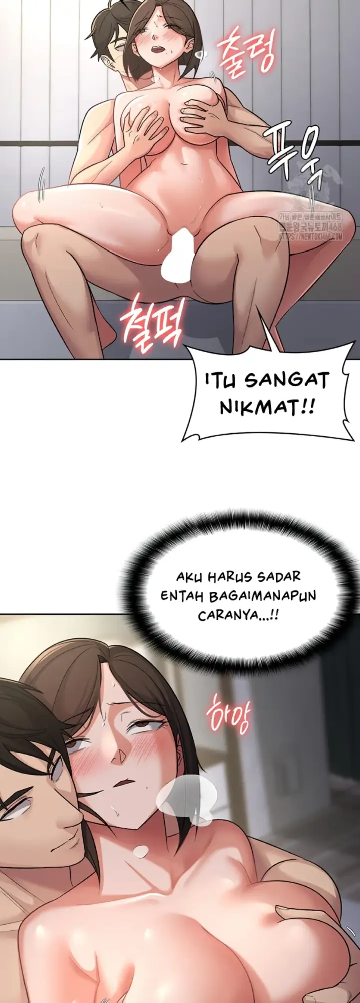 image-komik-tax-girlfriend-chapter-26-16/29