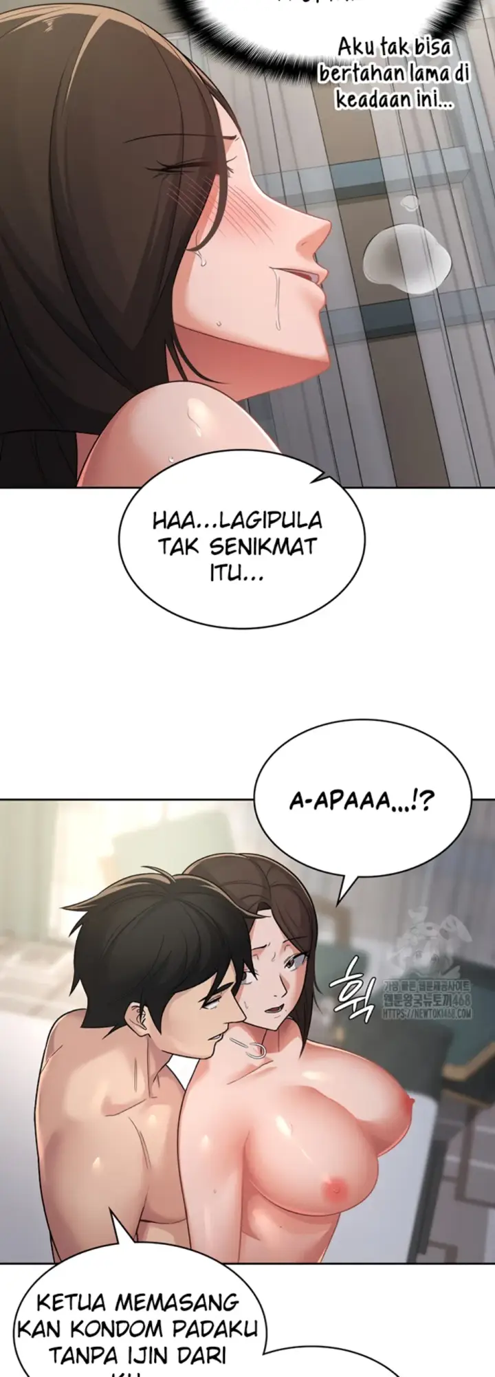 image-komik-tax-girlfriend-chapter-26-18/29