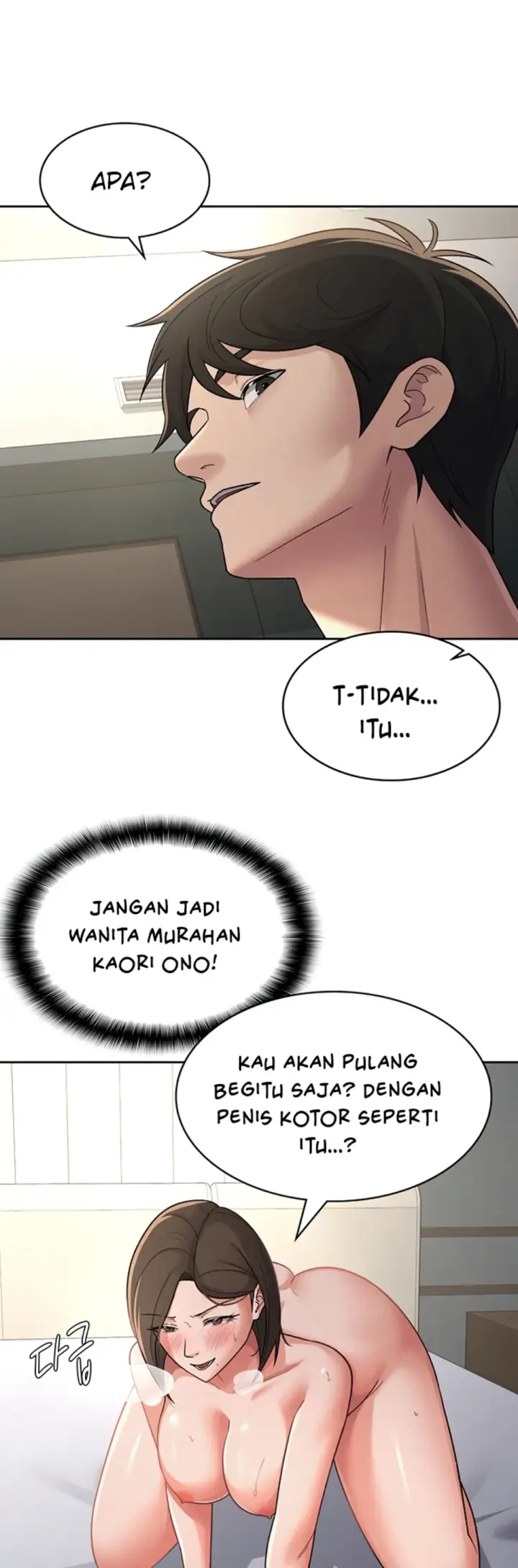 image-komik-tax-girlfriend-chapter-26-20/29