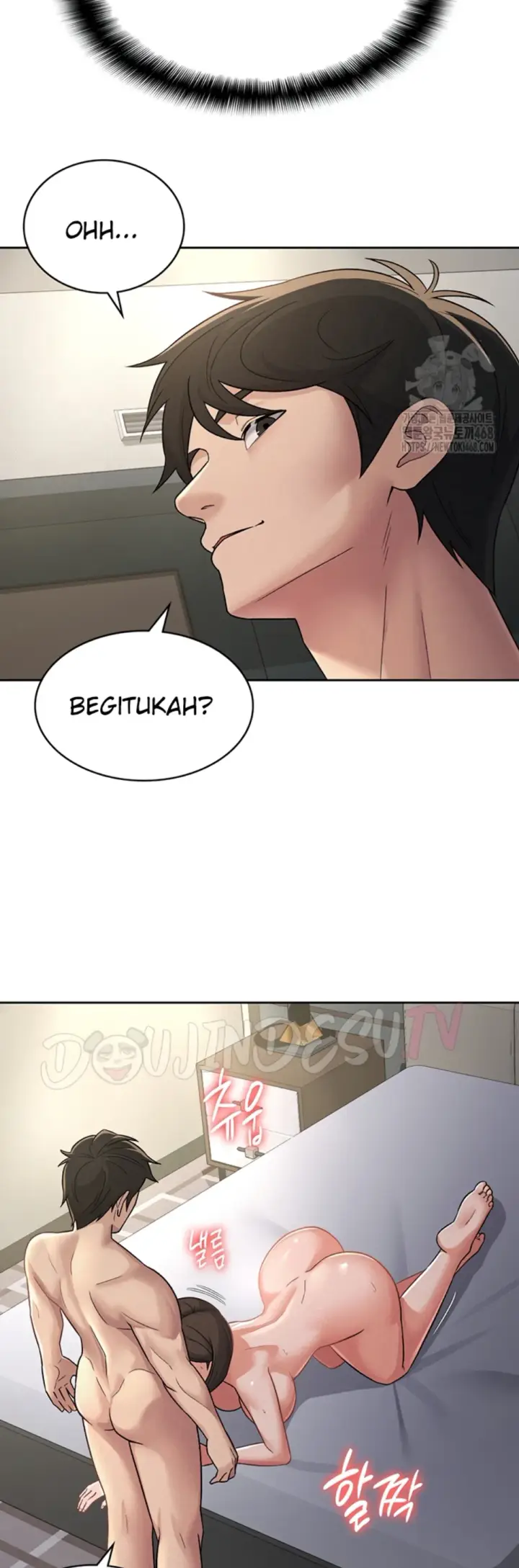 image-komik-tax-girlfriend-chapter-26-22/29