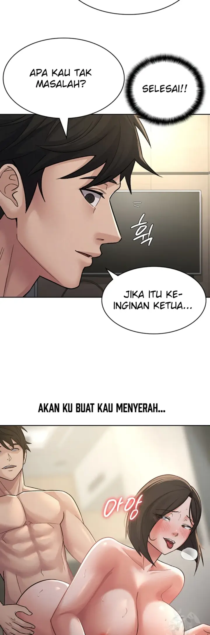 image-komik-tax-girlfriend-chapter-26-27/29