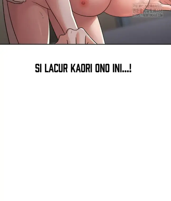 image-komik-tax-girlfriend-chapter-26-28/29