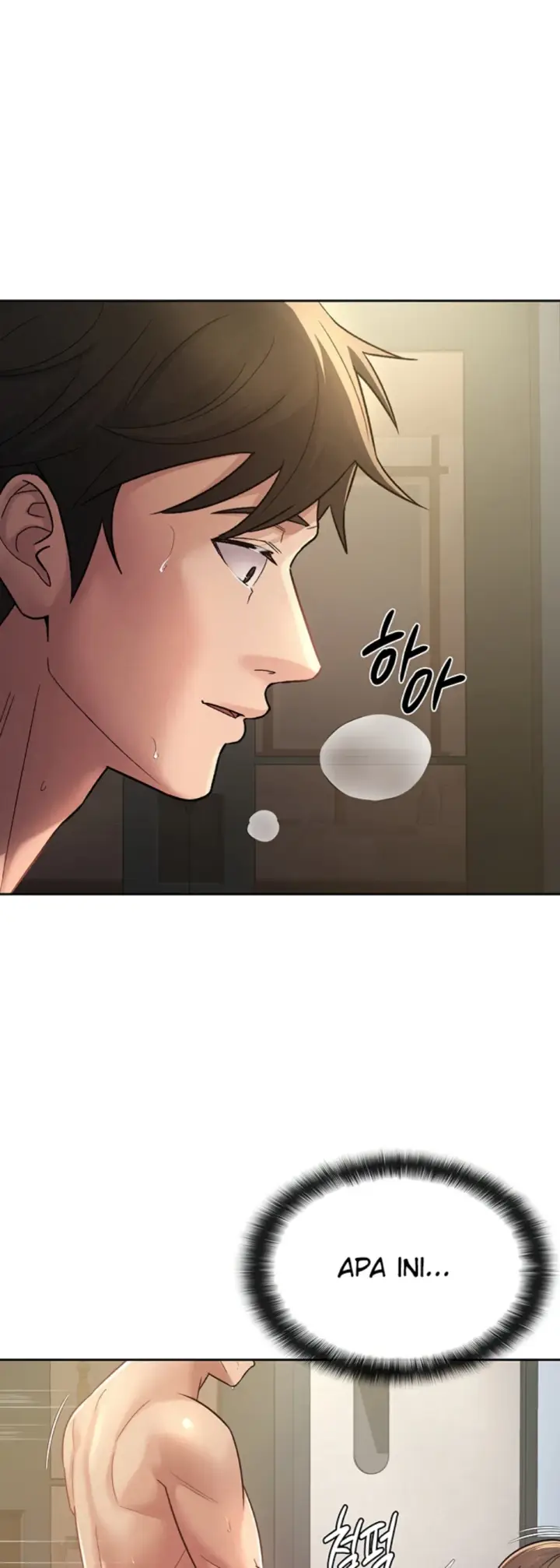 image-komik-tax-girlfriend-chapter-27-0/11