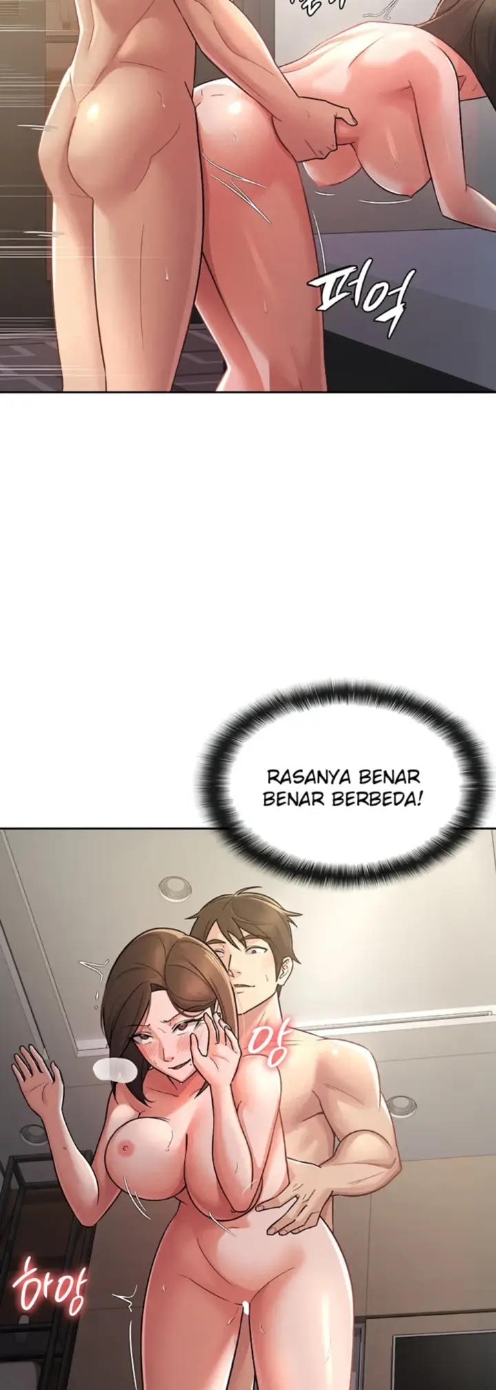 image-komik-tax-girlfriend-chapter-27-1/11