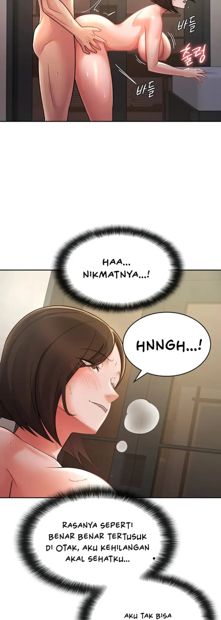 image-komik-tax-girlfriend-chapter-27-6/11
