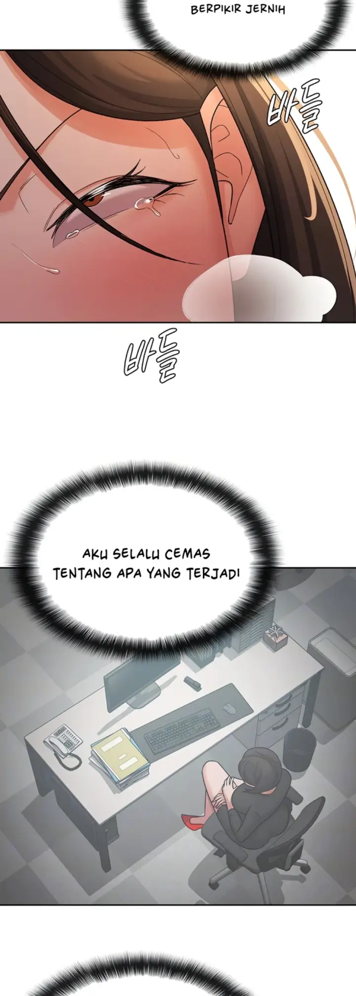 image-komik-tax-girlfriend-chapter-27-7/11