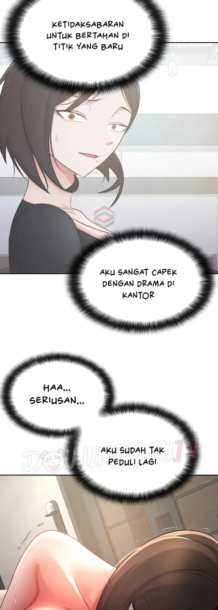 image-komik-tax-girlfriend-chapter-27-8/11
