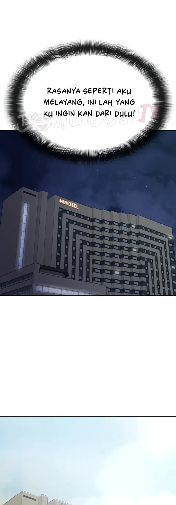 image-komik-tax-girlfriend-chapter-27-10/11