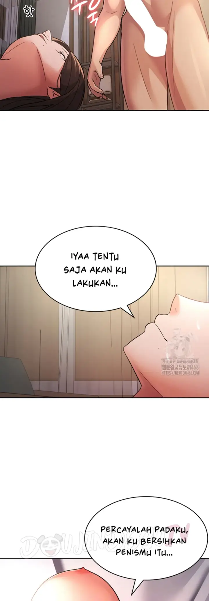 image-komik-tax-girlfriend-chapter-27-13/28