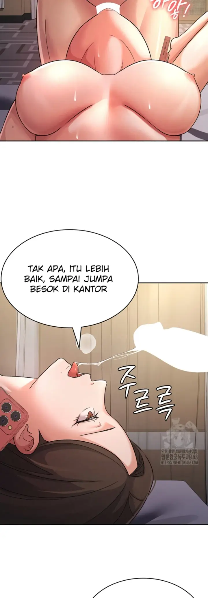 image-komik-tax-girlfriend-chapter-27-17/28