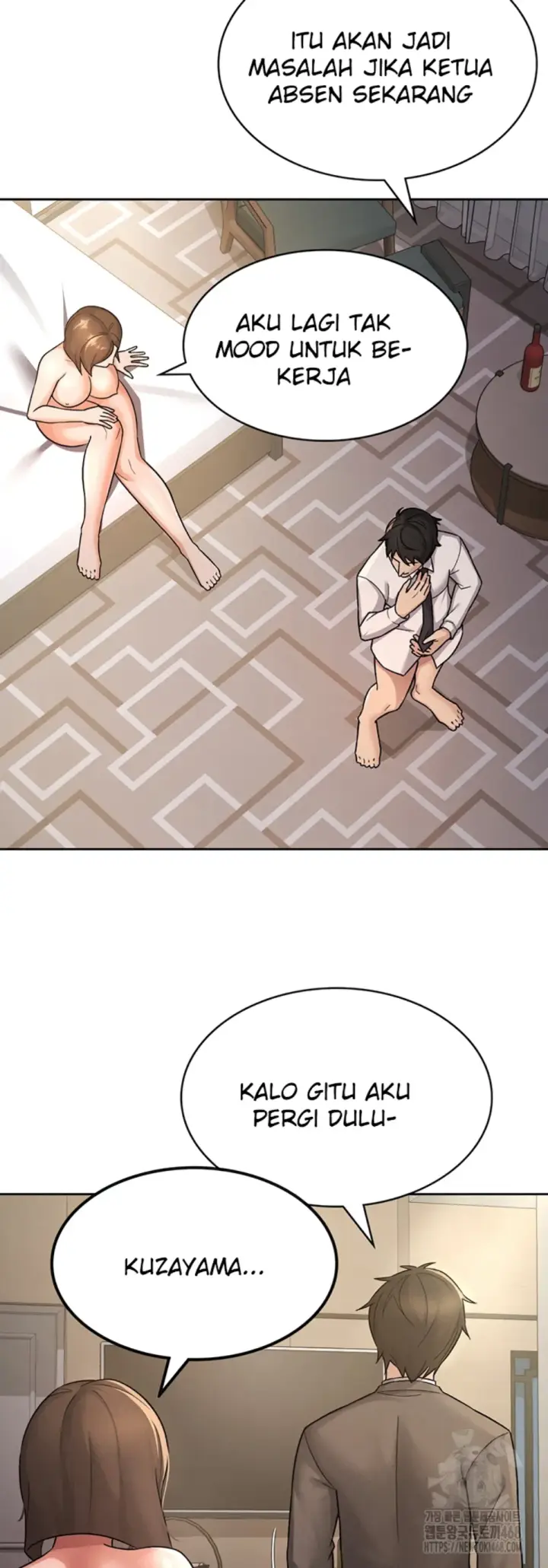 image-komik-tax-girlfriend-chapter-27-18/28