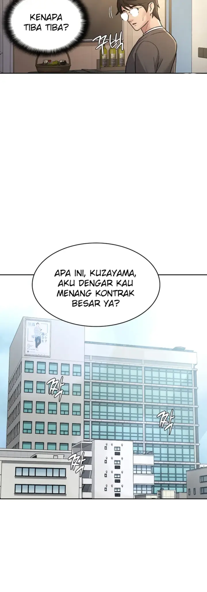 image-komik-tax-girlfriend-chapter-27-20/28