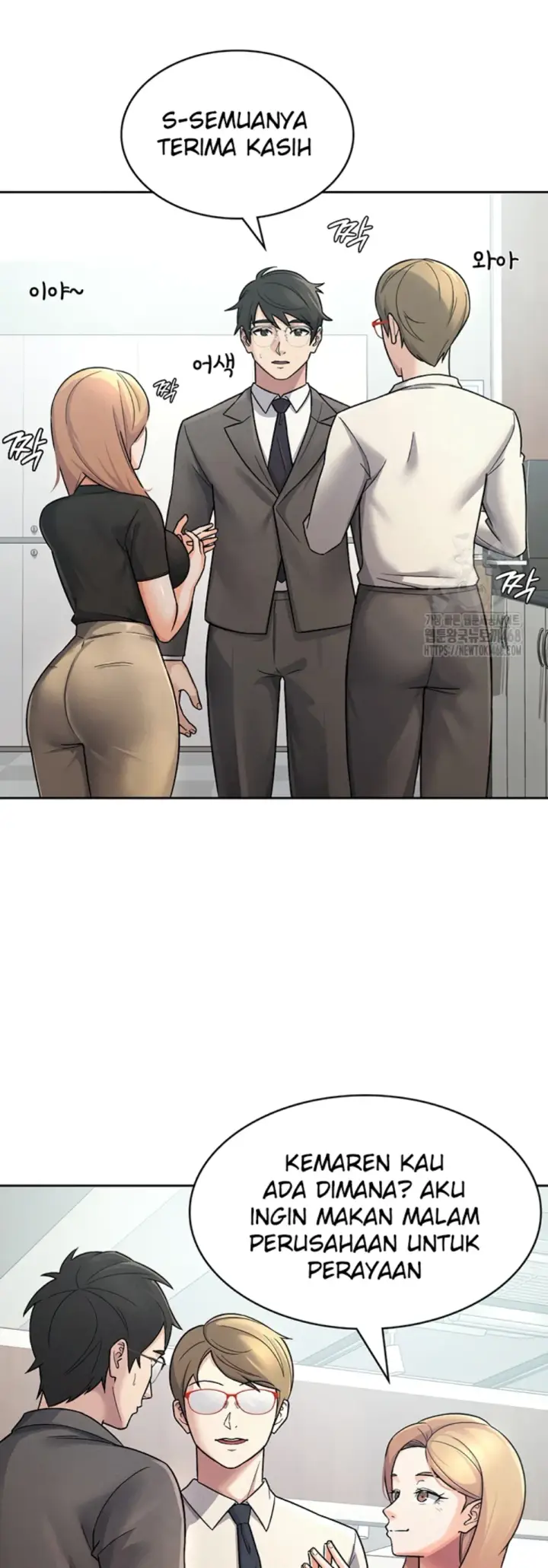 image-komik-tax-girlfriend-chapter-27-21/28