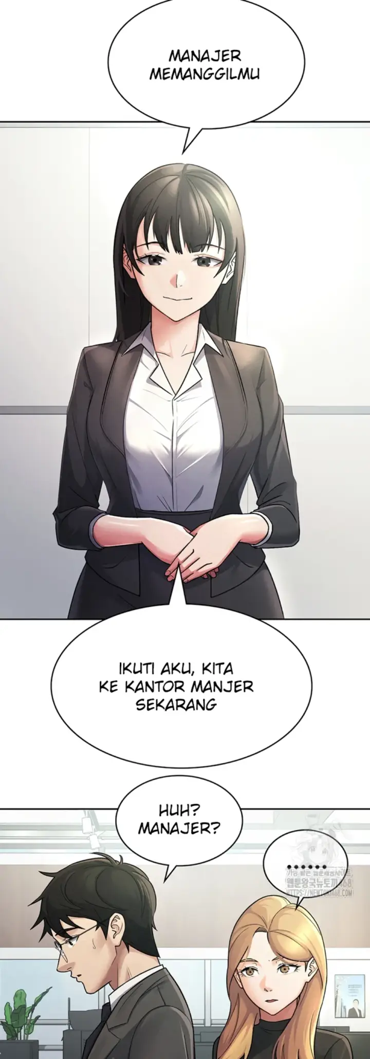 image-komik-tax-girlfriend-chapter-27-23/28