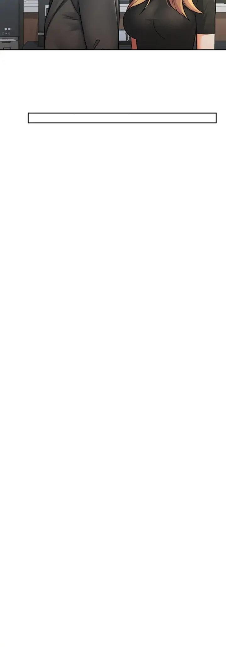 image-komik-tax-girlfriend-chapter-27-24/28