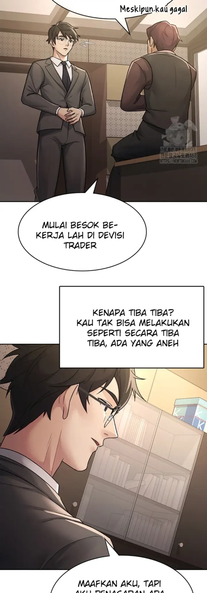 image-komik-tax-girlfriend-chapter-27-26/28