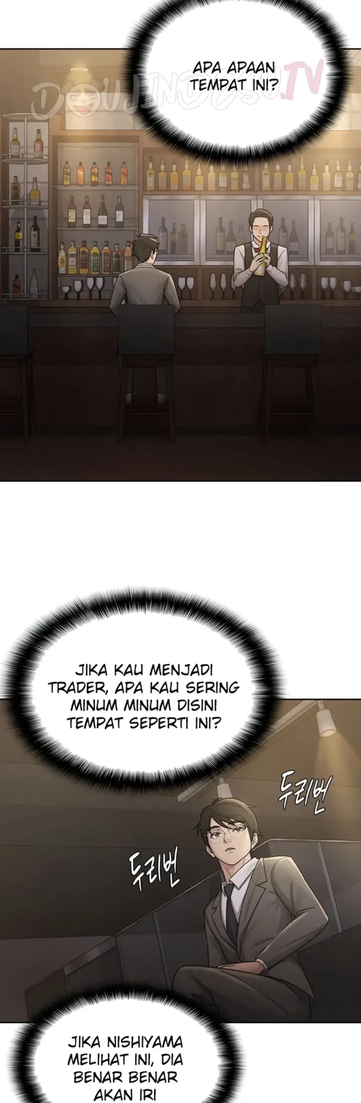 image-komik-tax-girlfriend-chapter-28-1/30