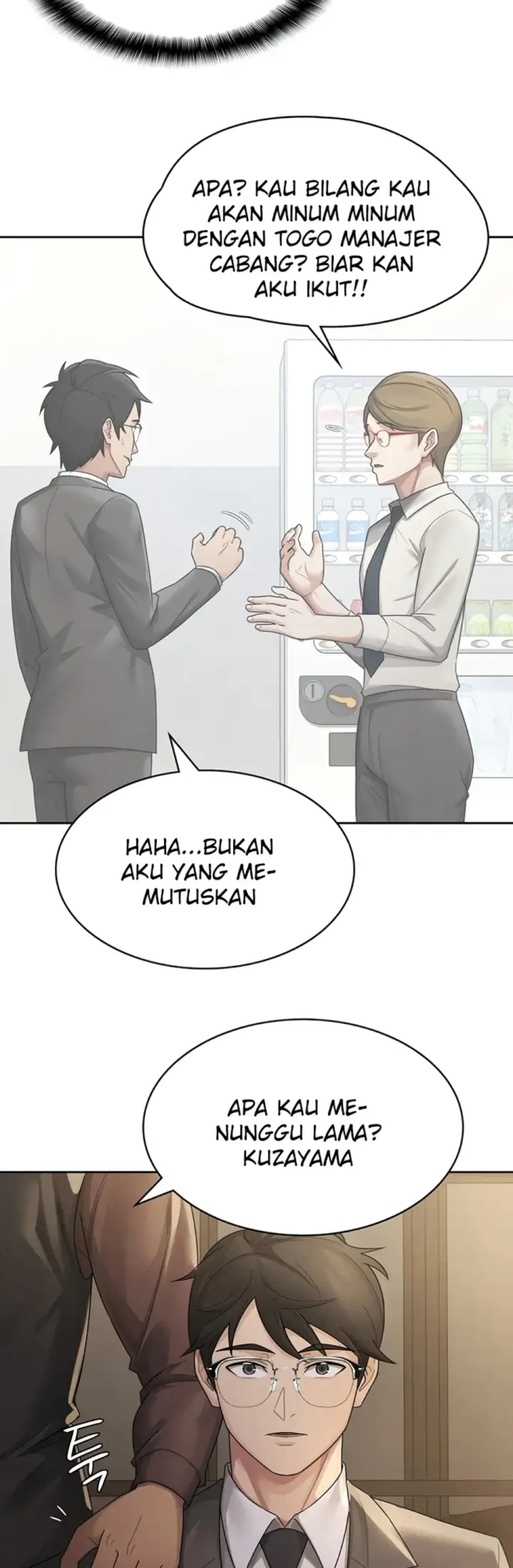 image-komik-tax-girlfriend-chapter-28-2/30