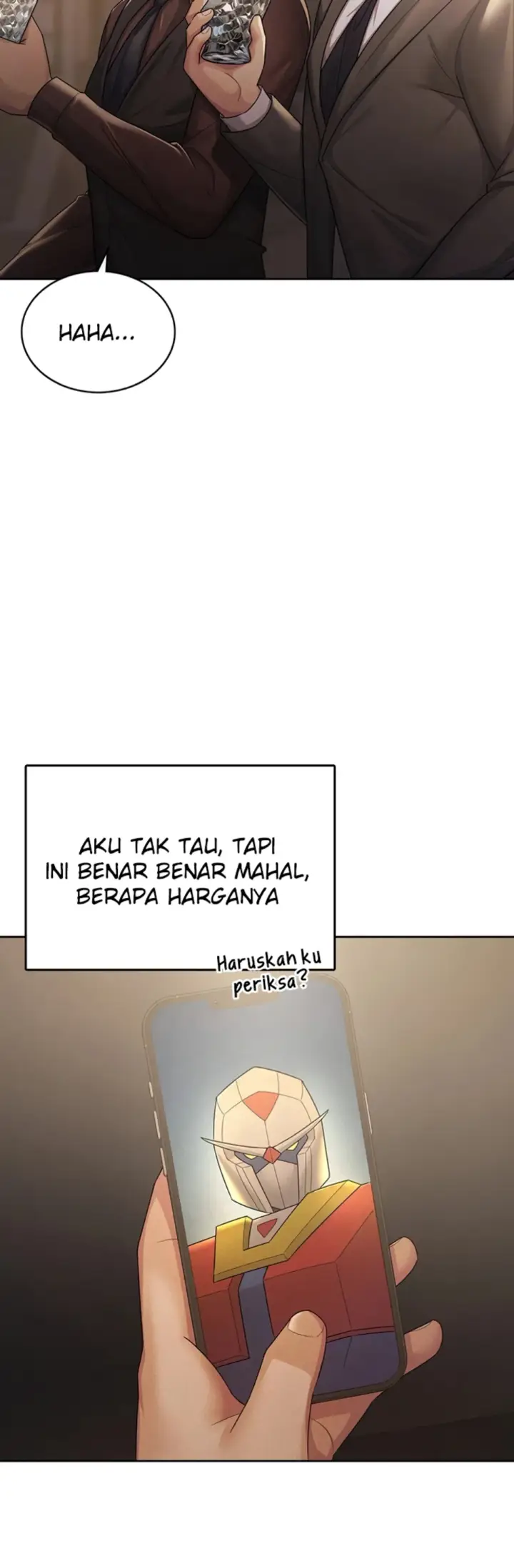 image-komik-tax-girlfriend-chapter-28-5/30