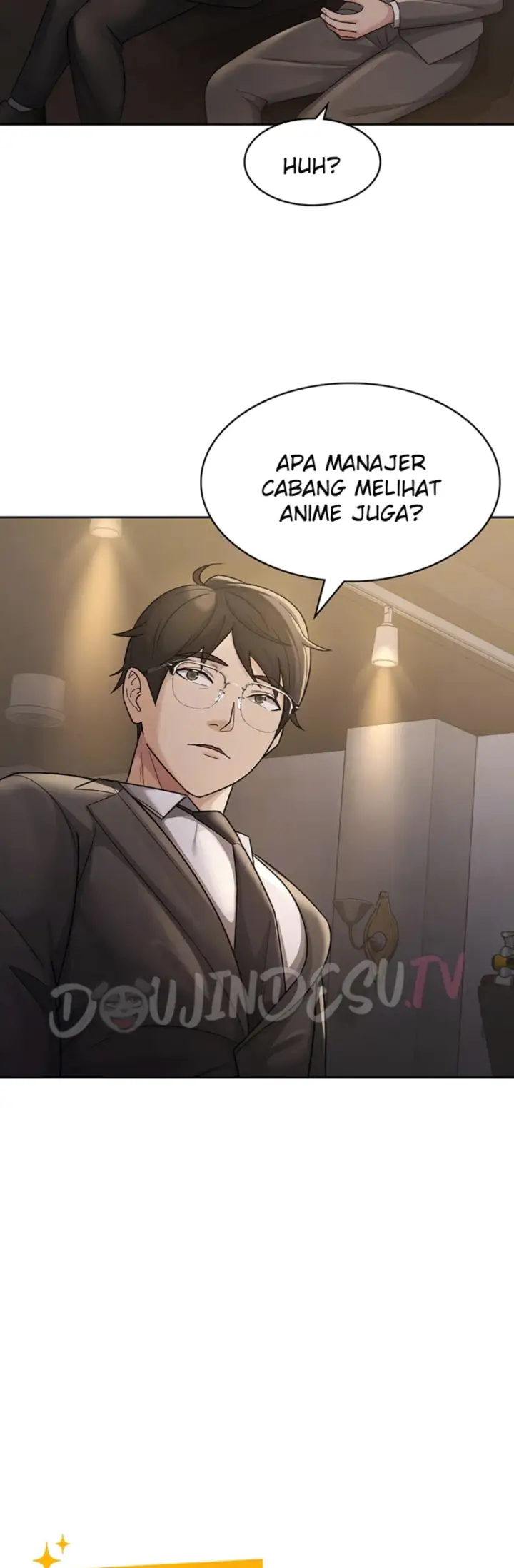image-komik-tax-girlfriend-chapter-28-7/30