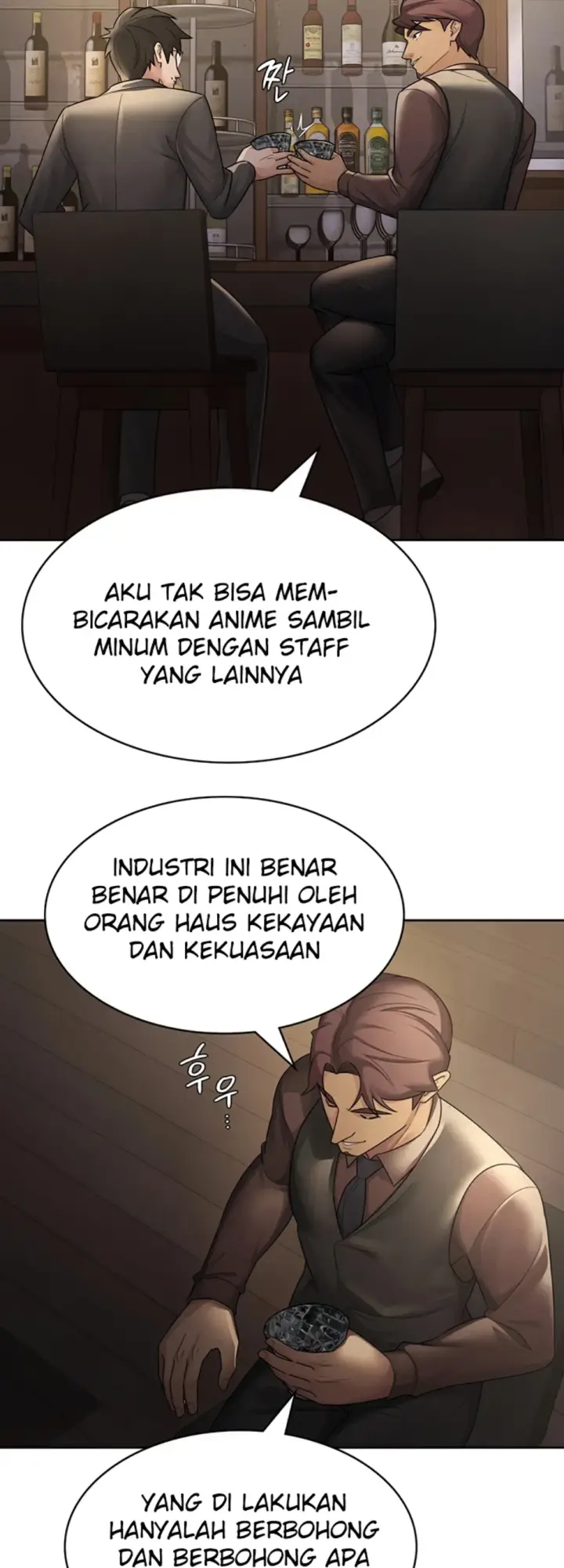 image-komik-tax-girlfriend-chapter-28-11/30